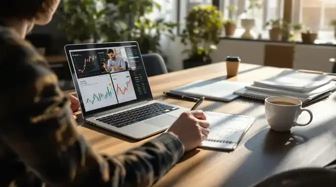 Dywidendy z ETF: jak uniknąć podwójnego opodatkowania?