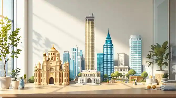 Jakie są rodzaje obligacji i czym się od siebie różnią?