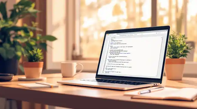 Multi-Factor Backtesting: Przykłady Kodów Python