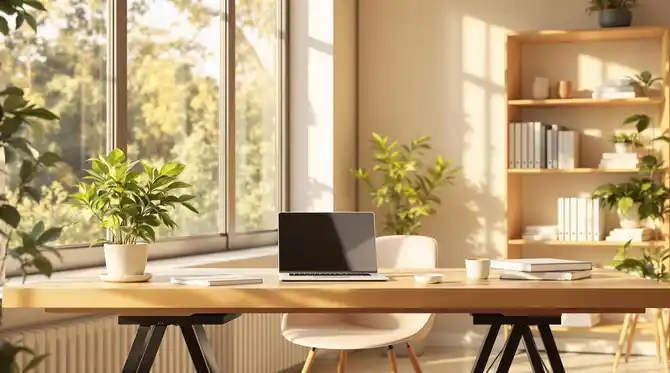 Proste inwestowanie pasywne